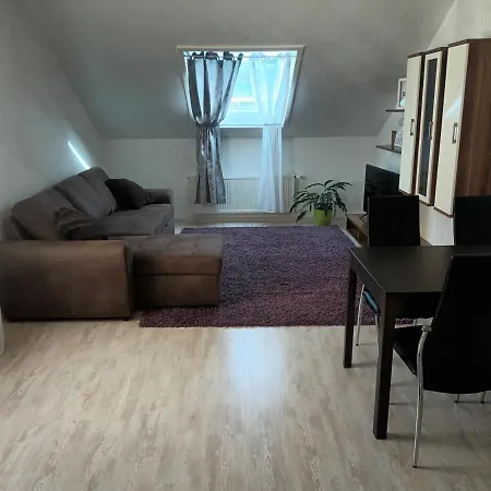 3 Zimmerwohnung Optimal Für Monteure Apartamento Reutlingen